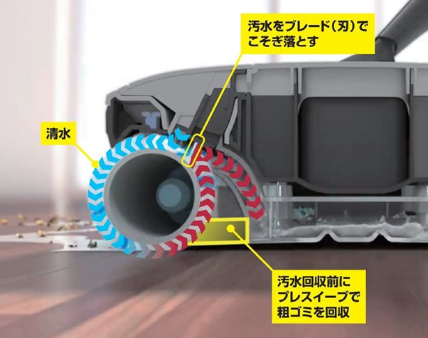 BR 30/1 C Bp (3)